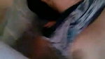 Sleeping bhabhi nude captured