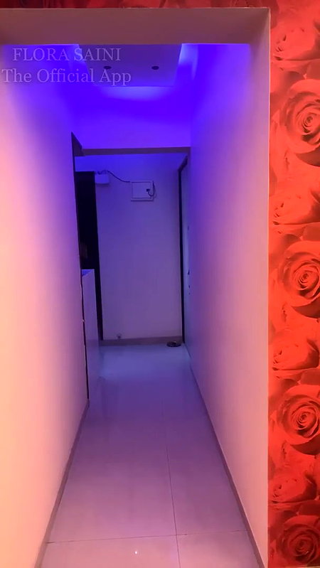 1080p flora 9sep live