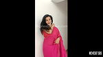 28 may live flora saini eng 720p