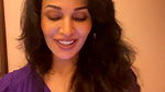 720p 01 april live flora saini