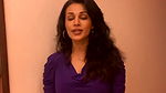 720p 01 april live flora saini