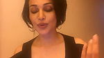 720p 04 june live flora saini