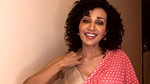 720p 07 feb live flora saini
