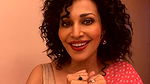 720p 07 feb live flora saini