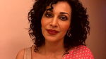 720p 07 feb live flora saini