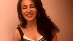 720p 07 may live 2 flora saini