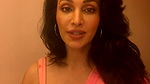 720p 07 may live 2 flora saini