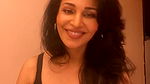 720p 07 may live 2 flora saini