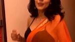 720p 07 may live flora saini