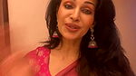 720p 08 may live flora saini