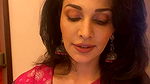 720p 08 may live flora saini