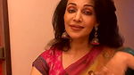 720p 08 may live flora saini
