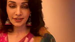 720p 08 may live flora saini