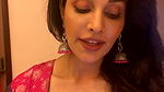 720p 08 may live flora saini