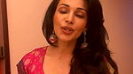 720p 08 may live flora saini