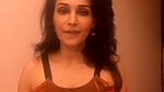 720p 09 may live flora saini
