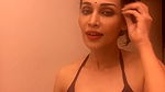 720p 09 may live flora saini