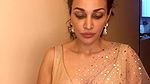 720p 10 feb live flora saini