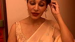 720p 11 feb live flora saini