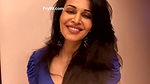 720p 11 june live flora saini