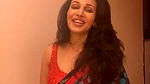 720p 11 may live flora saini