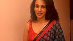 720p 11 may live flora saini
