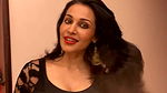 720p 12 june live flora saini