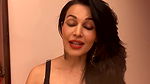 720p 12 june live flora saini