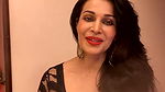 720p 12 june live flora saini