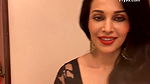 720p 12 june live flora saini