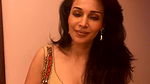 720p 14 may live flora saini