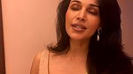 720p 14 may live flora saini