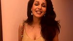 720p 14 may live flora saini