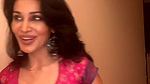720p 15 feb live flora saini