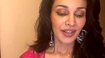 720p 15 feb live flora saini
