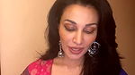 720p 15 feb live flora saini
