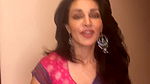 720p 15 feb live flora saini