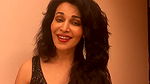 720p 17 feb live flora saini