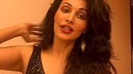720p 17 feb live flora saini