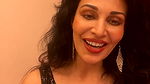 720p 17 feb live flora saini