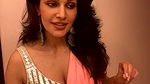 720p 17 june live flora saini