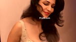 720p 17 june live flora saini
