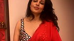 720p 18 july live flora saini
