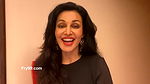 720p 19 july live flora saini