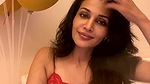 720p 19 june live flora saini