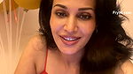 720p 19 june live flora saini