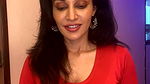 720p 20 jan live flora saini
