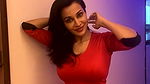 720p 20 jan live flora saini