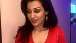 720p 20 jan live flora saini 2