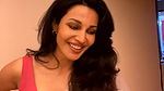 720p 20 july live flora saini